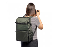Manfrotto Street Slim - 1195992 - zdjęcie 9